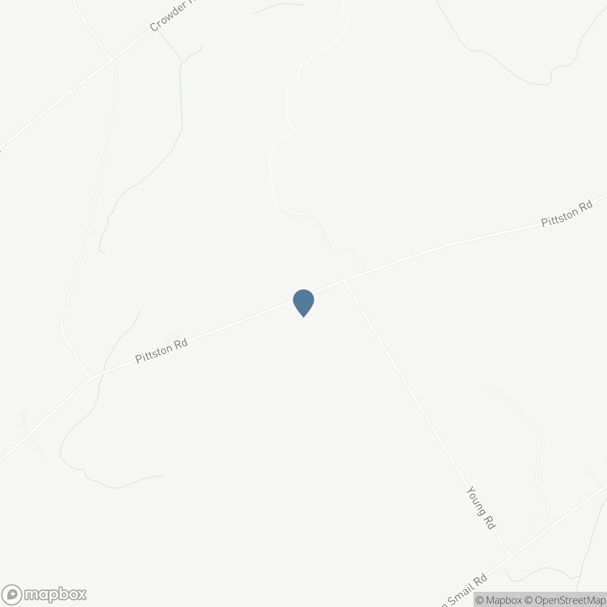 1904 PITTSTON ROAD, Edwardsburgh-Cardinal, Ontario K0E 1X0